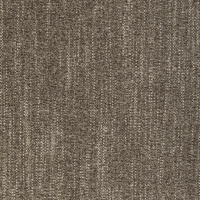 Kravet Contract Marnie Truffle Fabric Sample 36747.6.0