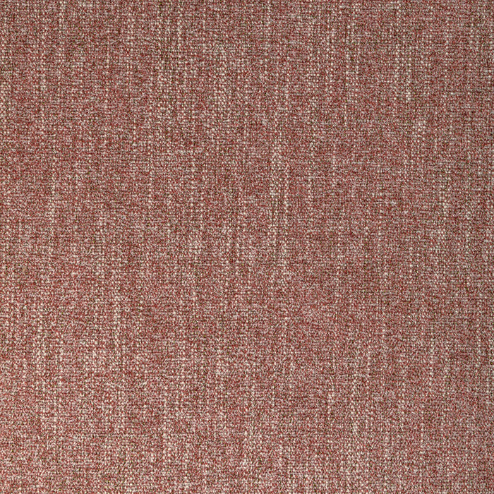 Kravet Contract Marnie Woodrose Fabric Sample 36747.711.0