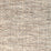 Kravet Contract Salvadore Alabaster Fabric Sample 36749.11.0