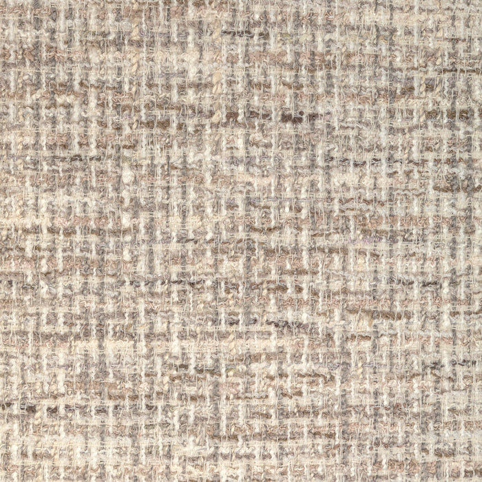 Kravet Contract Salvadore Alabaster Fabric Sample 36749.11.0