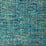 Kravet Contract Salvadore Lagoon Fabric Sample 36749.13.0