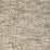 Kravet Contract Salvadore Pebble Fabric Sample 36749.2111.0