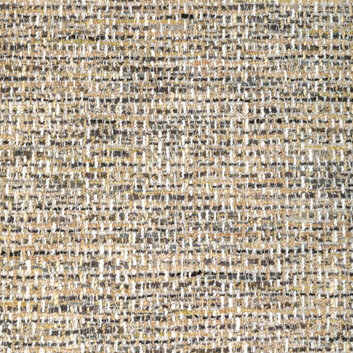 Kravet Contract Salvadore Pebble Fabric Sample 36749.2111.0