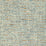 Kravet Contract Salvadore Playa Fabric Sample 36749.517.0