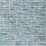 Kravet Contract Salvadore Bluebird Fabric Sample 36749.5.0