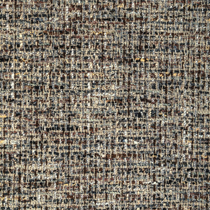 Kravet Contract Salvadore Stone Fabric Sample 36749.811.0