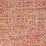 Kravet Contract Salvadore Fireside Fabric Sample 36749.9.0