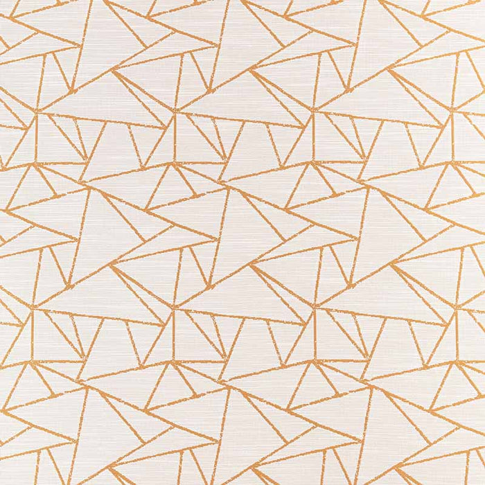 Kravet Design 36750 416 Fabric Sample 36750.416.0