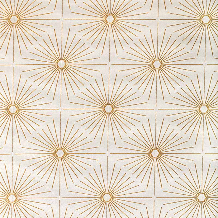 Kravet Design 36751 416 Fabric Sample 36751.416.0