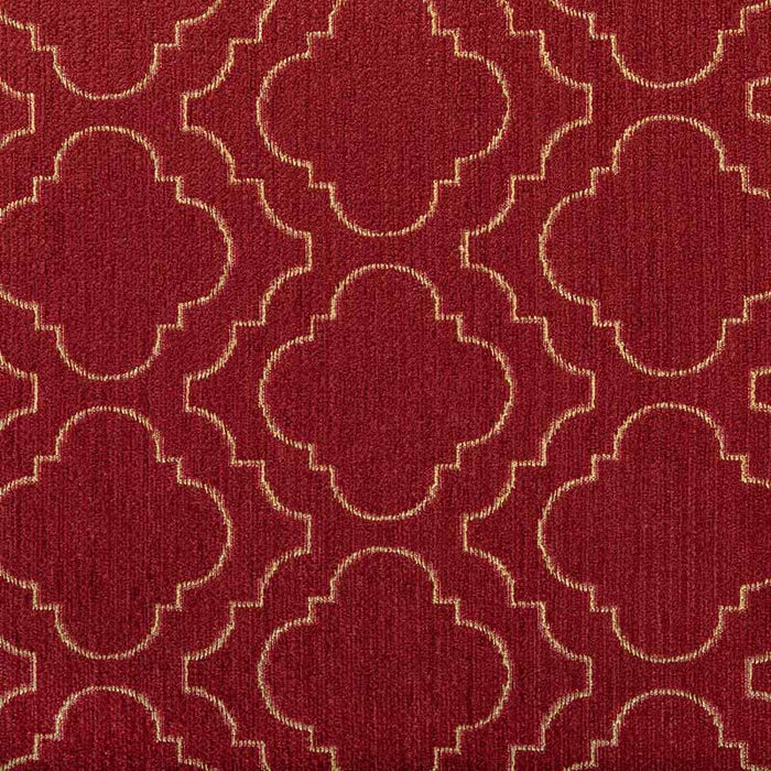 Kravet Design 36752 194 Fabric Sample 36752.194.0