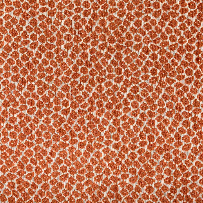 Kravet Design 36753 12 Fabric Sample 36753.12.0