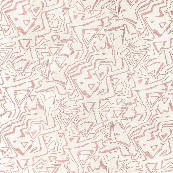 Kravet Design 36754 117 Fabric Sample 36754.117.0