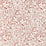 Kravet Design 36754 19 Fabric Sample 36754.19.0