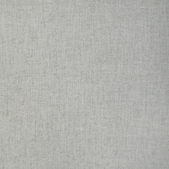 Kravet Basics Twinkle Twinkle Silver Fabric Sample 36756.11.0