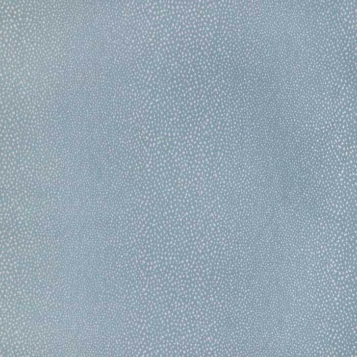 Kravet Design Evening Drizzle Slate Fabric Sample 36757.52.0