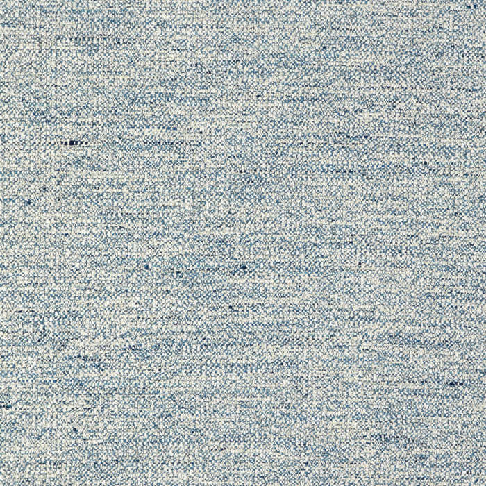 Kravet Design How Sweet It Is Indigo Fabric Sample 36758.51.0