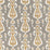 Kravet Design 36760 411 Fabric Sample 36760.411.0