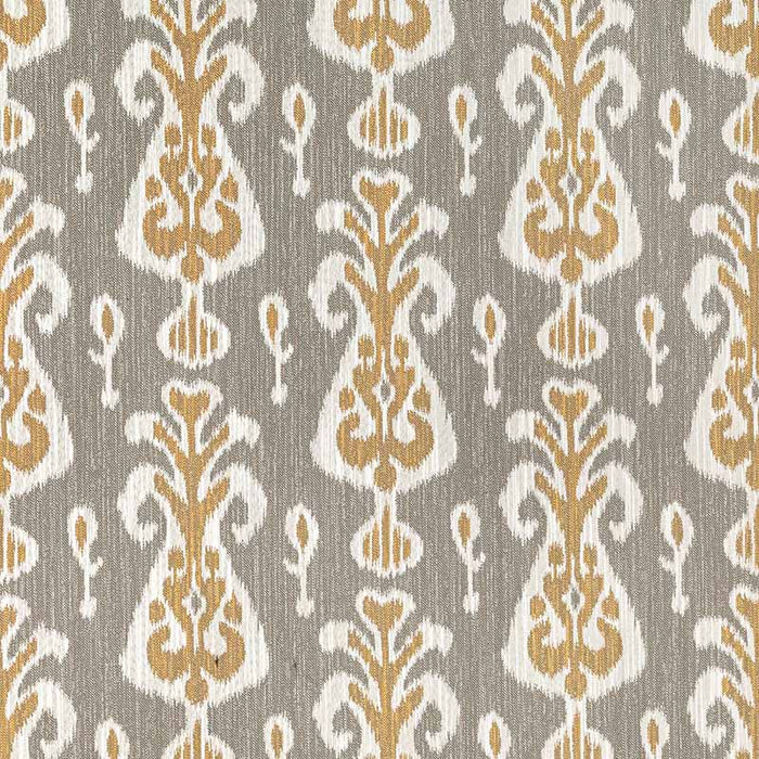 Kravet Design 36760 411 Fabric Sample 36760.411.0