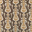 Kravet Design 36760 640 Fabric Sample 36760.640.0