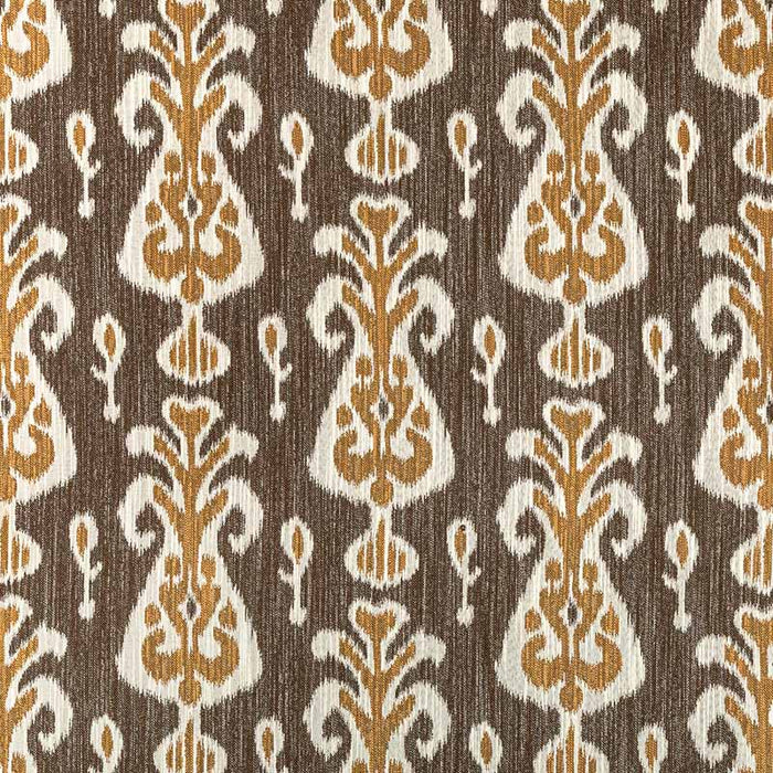 Kravet Design 36760 640 Fabric Sample 36760.640.0