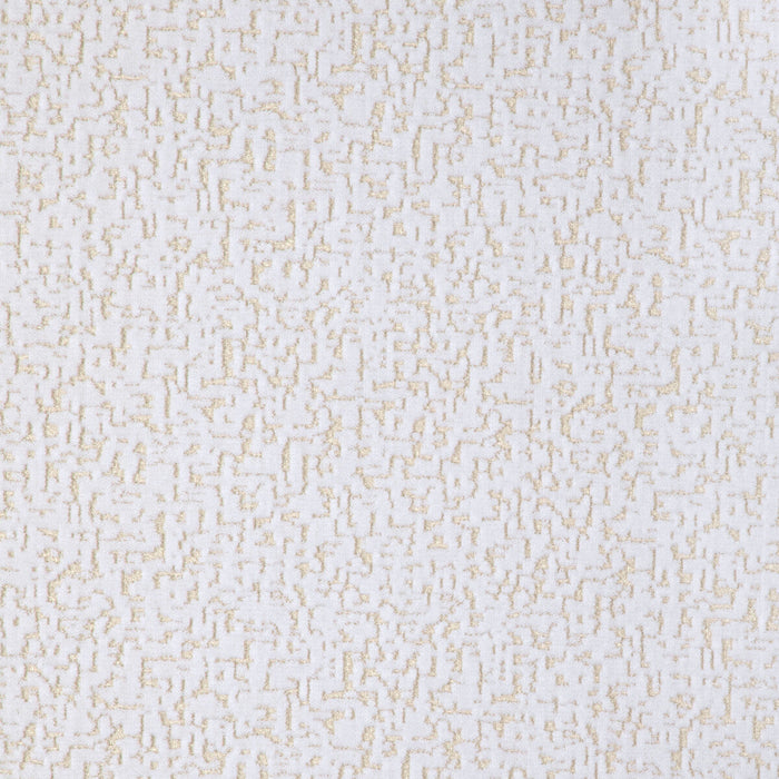 Kravet Design Haven Cream Fabric Sample 36762.1116.0