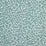 Kravet Design 36768 13 Fabric Sample 36768.13.0