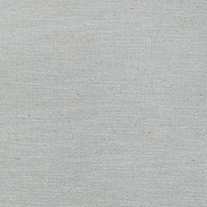 Kravet Design Gilt Texture Spa Fabric Sample 36772.1511.0