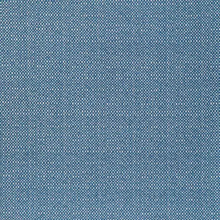 Kravet Design 36776 51 Fabric Sample 36776.51.0