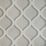 Kravet Design Shadow Boxer Sandy Fabric Sample 36789.1101.0