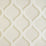 Kravet Design Shadow Boxer Cream Fabric Sample 36789.16.0