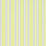 Designers Guild Pinstripe 7 Sample Sample P586-07