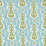 Kravet Design 36791 153 Fabric Sample 36791.153.0