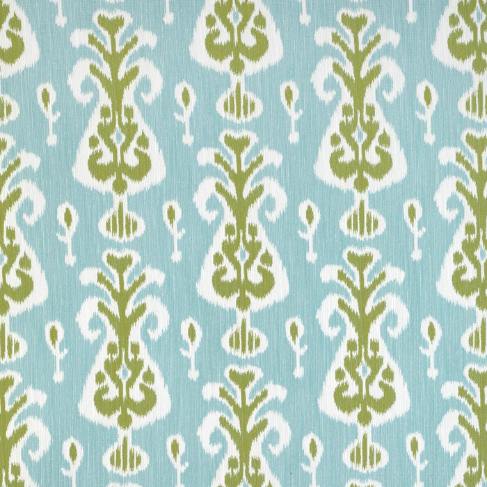 Kravet Design 36791 153 Fabric Sample 36791.153.0