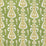 Kravet Design 36791 34 Fabric Sample 36791.34.0