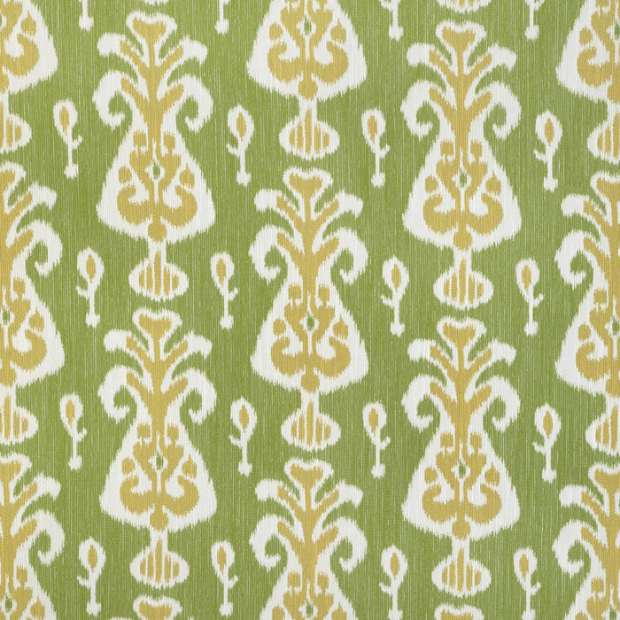 Kravet Design 36791 34 Fabric Sample 36791.34.0