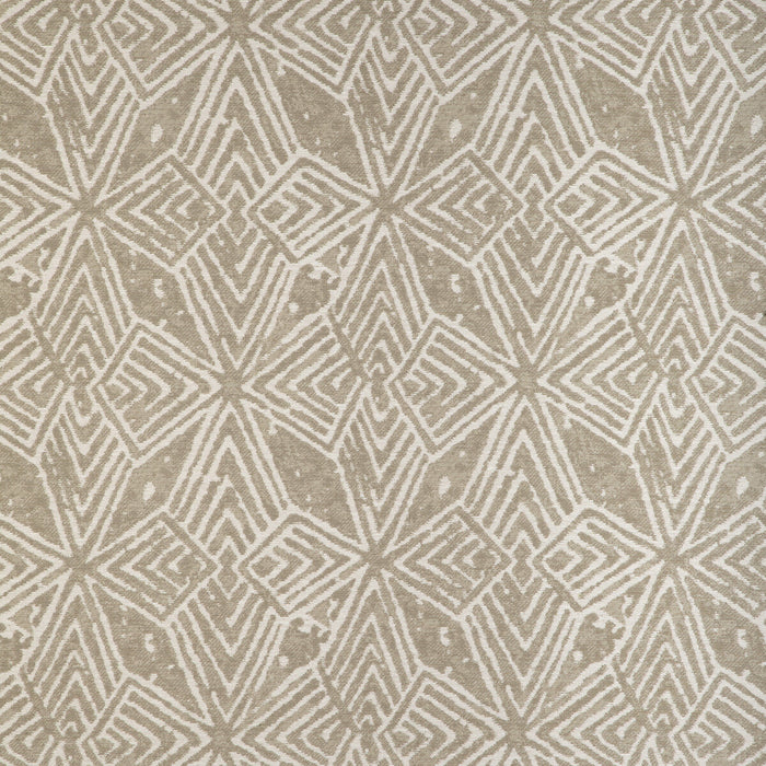 Kravet Design 36793 106 Fabric Sample 36793.106.0