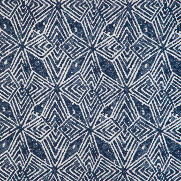 Kravet Design 36793 516 Fabric Sample 36793.516.0