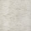 Kravet Design Floating Cloud Pearl Fabric Sample 36798.116.0