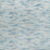 Kravet Design Floating Cloud Horizon Fabric Sample 36798.15.0