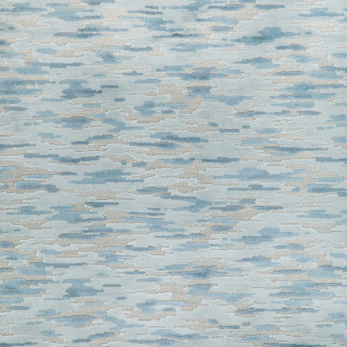 Kravet Design Floating Cloud Horizon Fabric Sample 36798.15.0