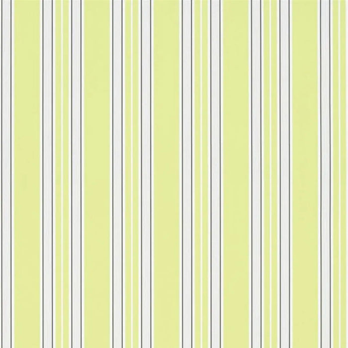 Designers Guild Pinstripe 7 Sample Sample P586-07