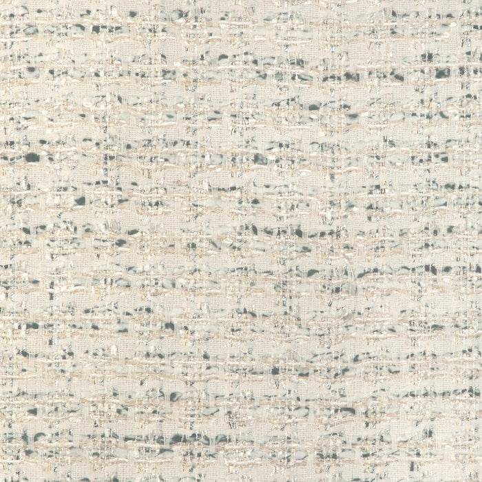 Kravet Design Twist And Turn Seamist Fabric Sample 36807.316.0