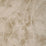 Kravet Design Poetic Motion Sand Fabric Sample 36808.106.0