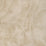 Kravet Design Poetic Motion Beach Fabric Sample 36808.16.0