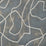 Kravet Design Poetic Motion Spa Fabric Sample 36808.516.0