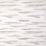 Kravet Design Constant Motion Vapor Fabric Sample 36819.1110.0