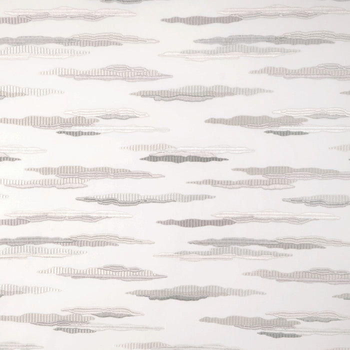 Kravet Design Constant Motion Vapor Fabric Sample 36819.1110.0