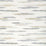 Kravet Design Constant Motion Mineral Fabric Sample 36819.15.0