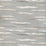 Kravet Design Constant Motion Dune Fabric Sample 36819.21.0