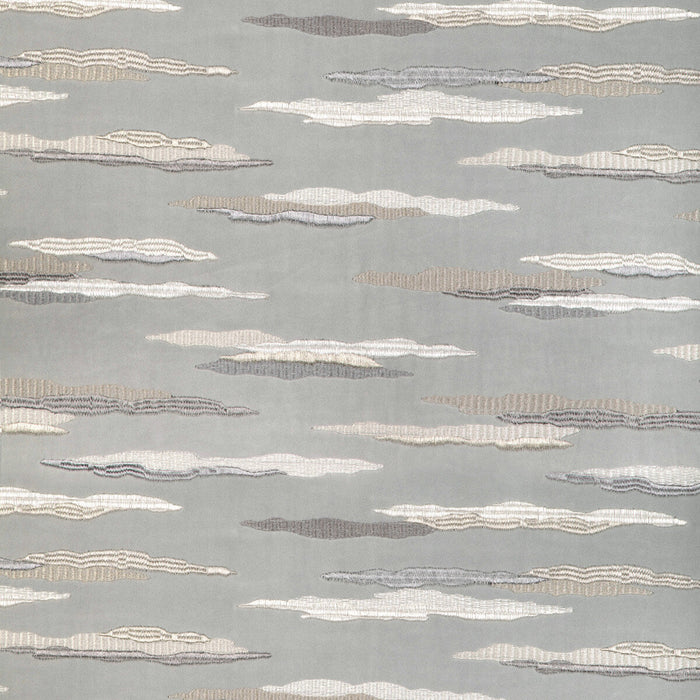 Kravet Design Constant Motion Dune Fabric Sample 36819.21.0